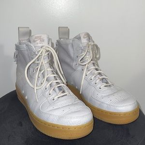 Nike Air SF Air Force 1
